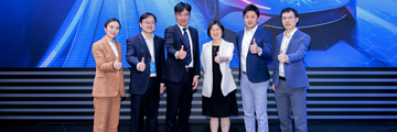 로옴, SemiDrive와 스마트 콕핏용 레퍼런스 디자인 공동 개발